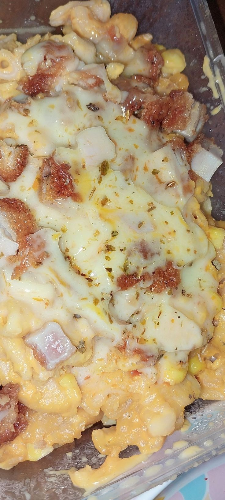 Resep Makaroni Brulee yang Istimewa