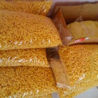 Suplier Makaroni Sepat Mini Murah