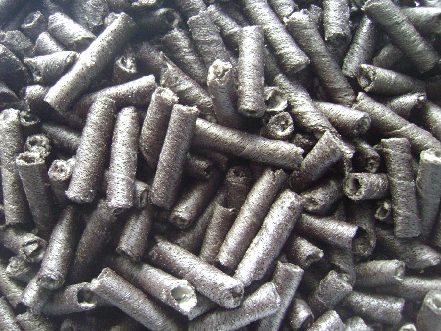 Peluang Bisnis Astor Coklat Saat Lebaran