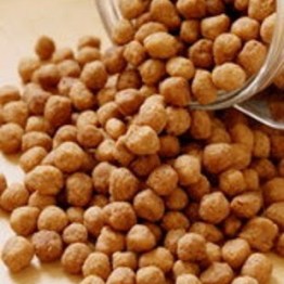 Menu Kacang Ini Wajib Jadi Suguhan Saat Lebaran